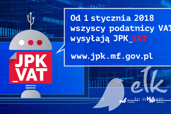 jpk vat.PNG