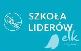 Зустріч в місті Елк ратуша-"Джерела Зелена енергія"