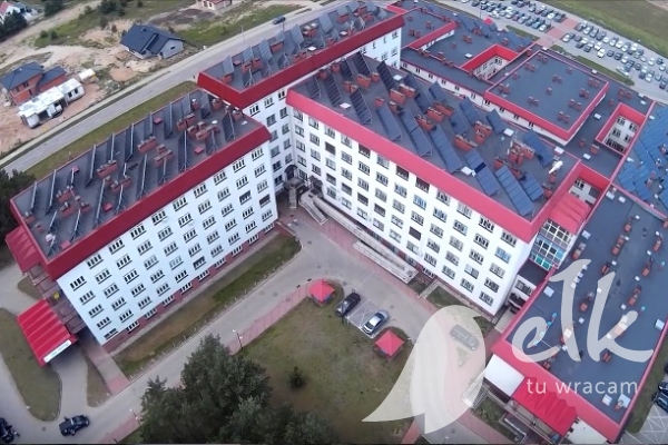 Szpital Ełk.jpg