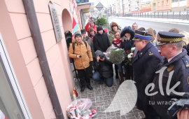 Dzień Pamięci „Żołnierzy Wyklętych”