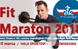 Fitmaraton