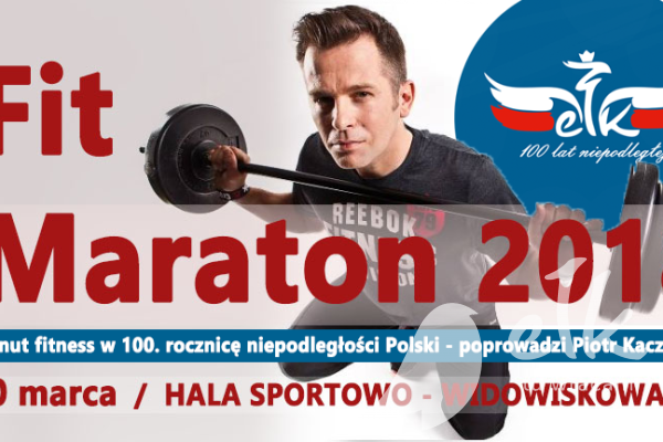 fitmaraton.png