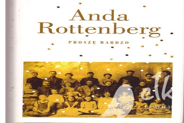 Anda Rottenberg.jpg