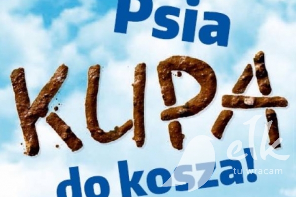 Psia kupa.jpg