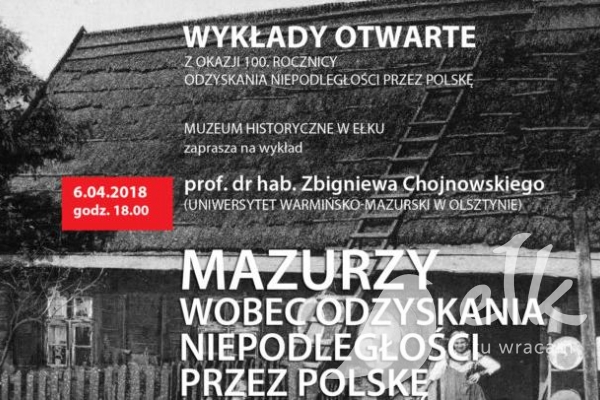 Wykłady.jpg