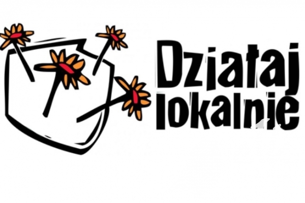 działaj lokalnie.jpg