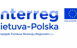 logo.jpg