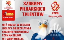 Dienų nuo akademijos jauni ereliai talentą