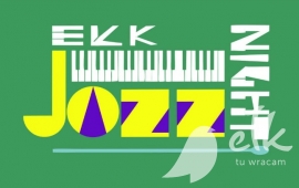 Ełk Jazz Night