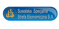 Logo2