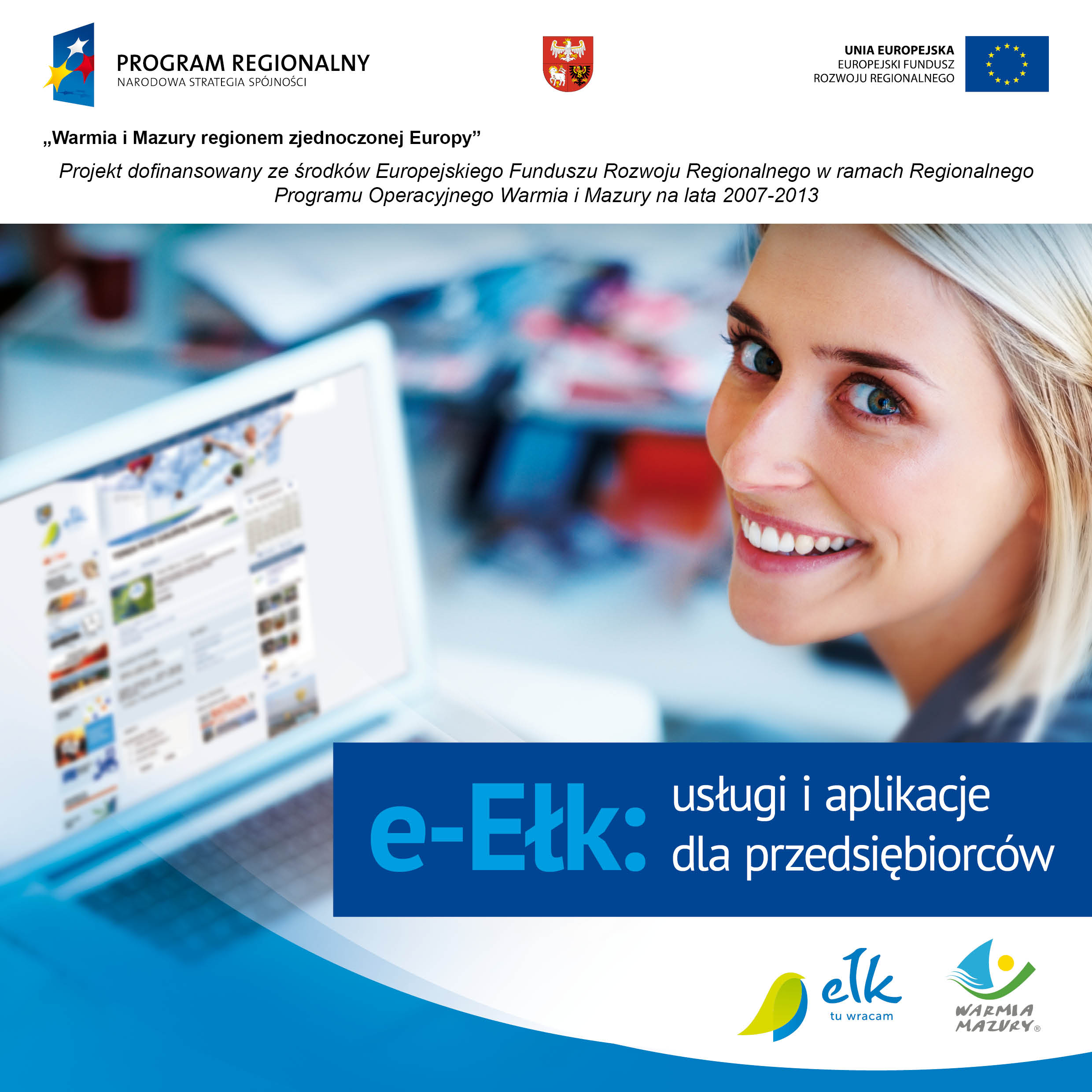 e-elk_folder_okladka