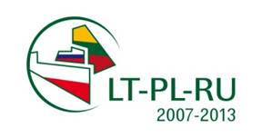 lt-pl-ru