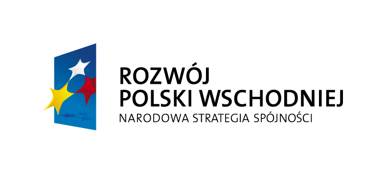 ROZWOJ_POLSKI_WSCHODNIEJ