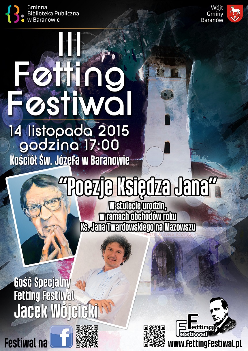 Fetting_Festiwal