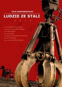 Ludzie_ze_stali_plakat