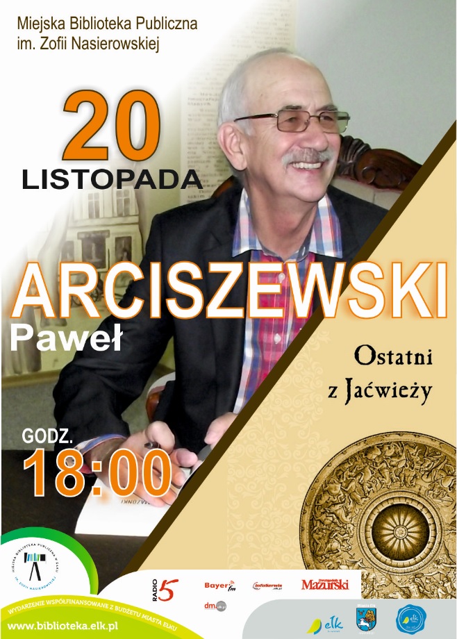 Pawel_Arciszewski