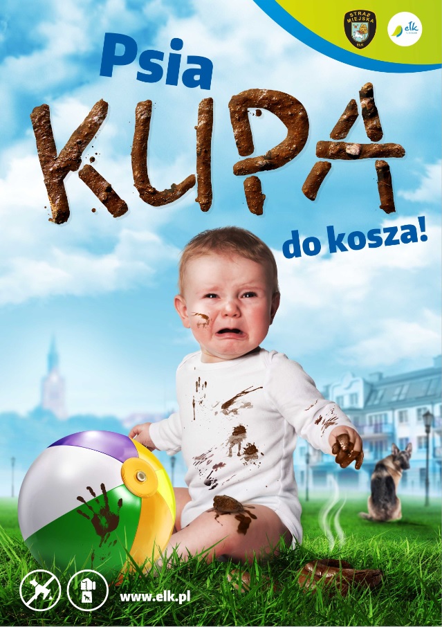 Psia_KUPA_do_kosza