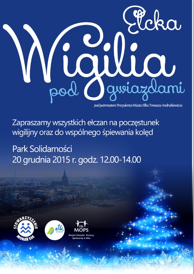 Wigilia_2015_dd