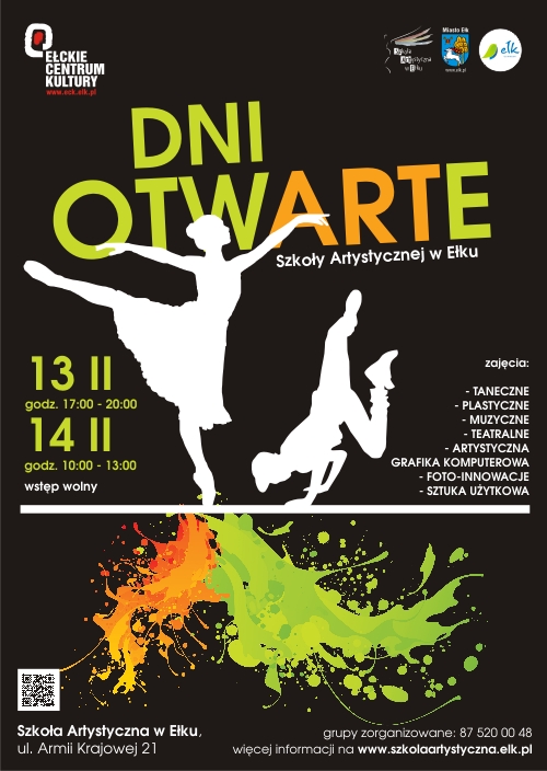 dni_otwarte_plakat