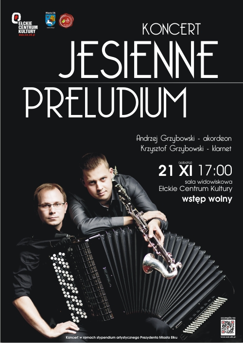 jesienne_preludium_plakat