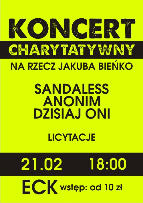 koncert_charytatywny_plakat