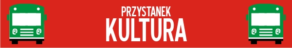 przystanek_kultura_nazwa_100