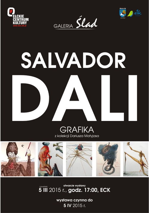 salvador_dali_plakat