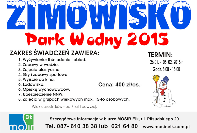 zimowisko_2015