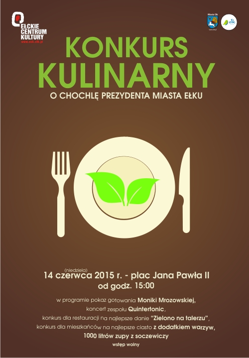 chochla_prezydenta_2015_plakat