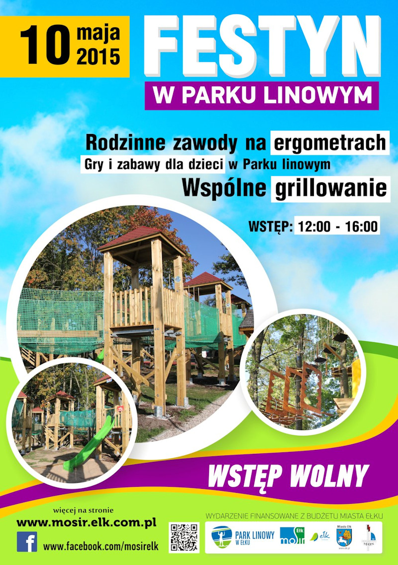 festyn_park_linowy2015