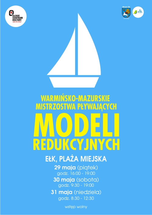 modele_plakat