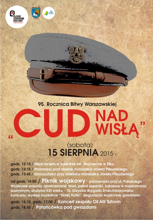 15_sierpnia2015_plakat