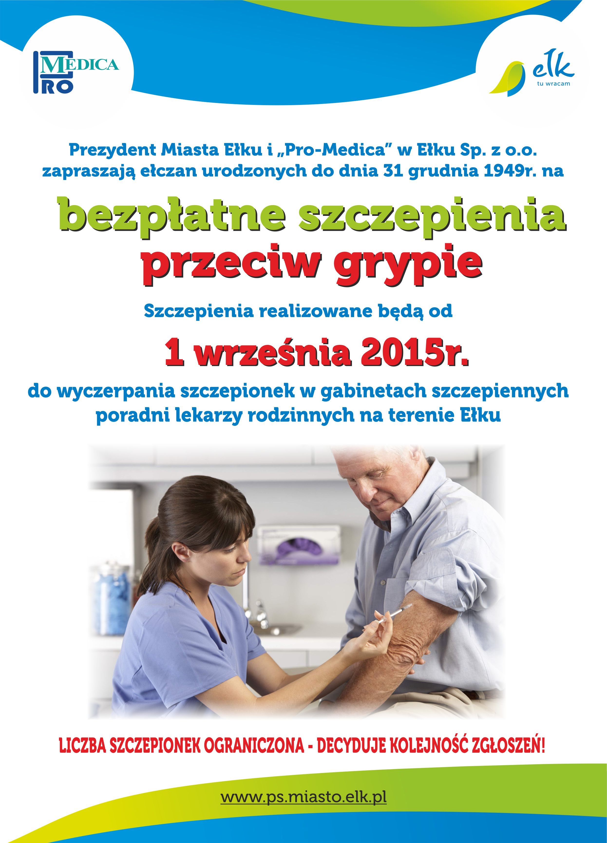 Plakat_GRYPA