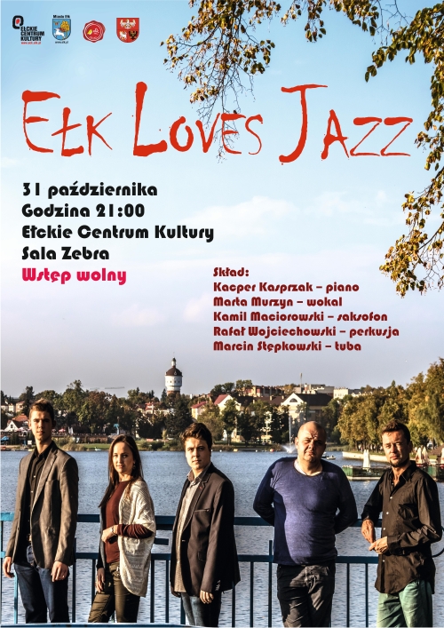 elk_lovees_jazz_plakat