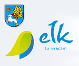 elk_tu_wracam