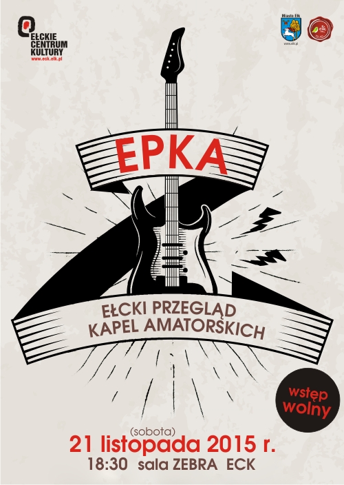 epka_2015_koncert_plakat