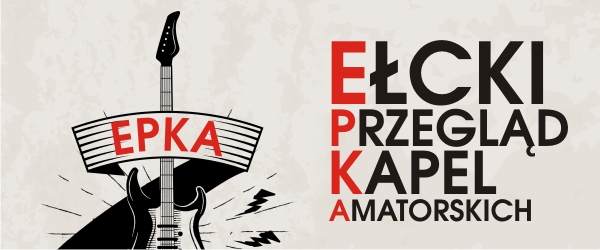 epka_2015_nazwa