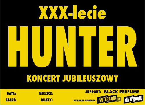 hunter_2015_plakat