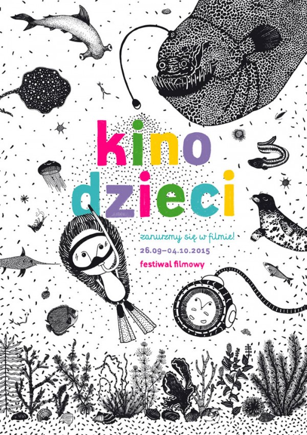 kino_dzieci_plakat_thumb_medium600_0