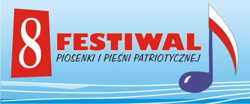 konkurs_piosenki_piesni_patriotycznej_nazwa