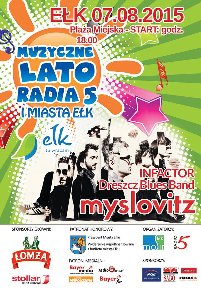 muzyczne_lato_2015