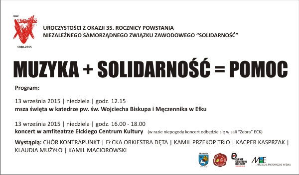 muzyka_solidarnosc_plakat