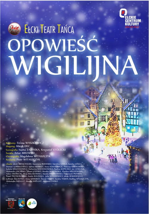 opowiesc_wigilijna_plakat