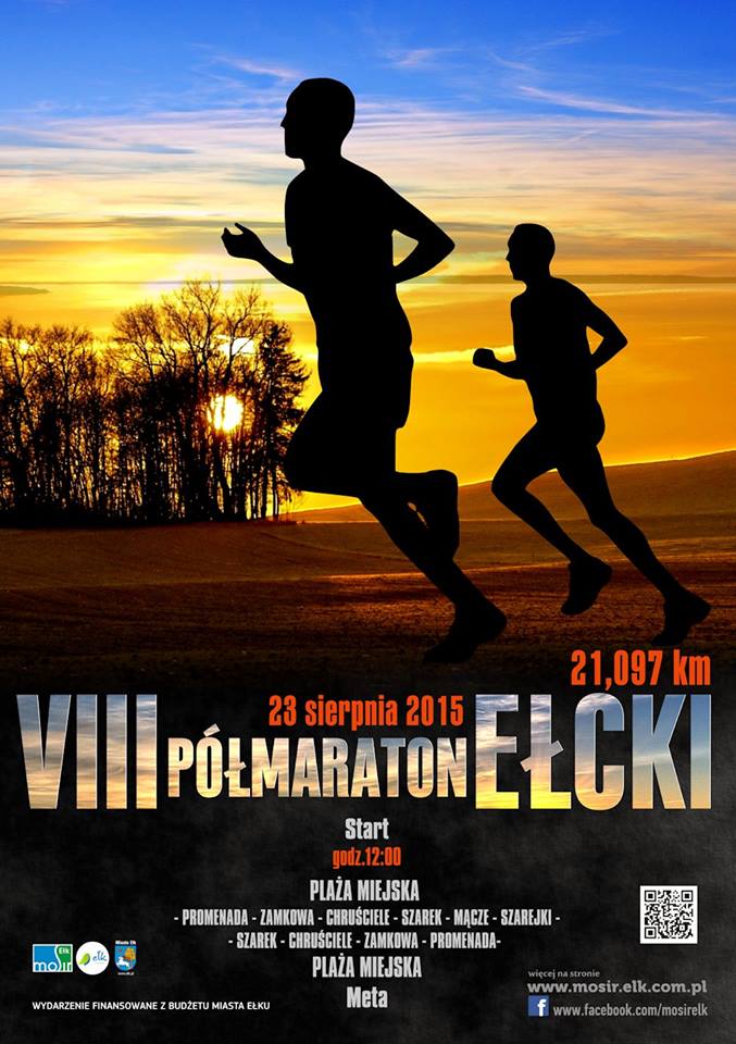 pmaraton_plakat