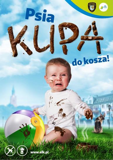 psia_kupa_plakat