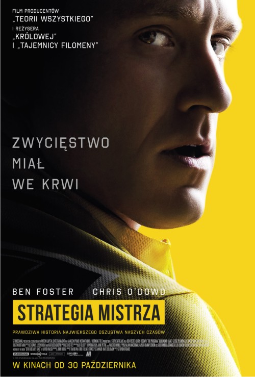 strategia_mistrza_plakat