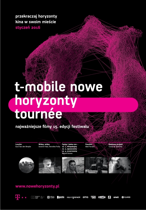 t_mobile_nowe_horyzonty_plakat