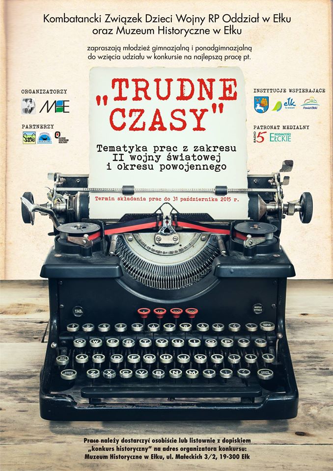 trudne_plakat