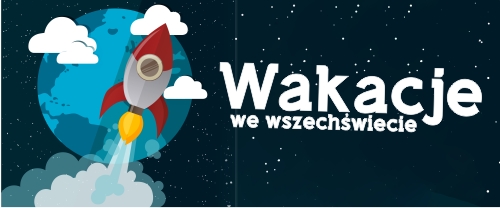 wakacje_we_wszechswiecie_sz_nazwa