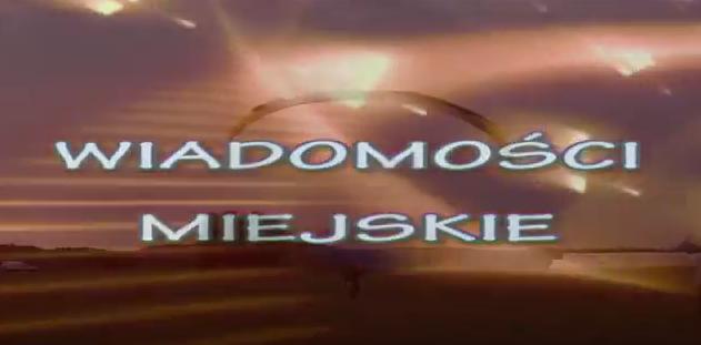 wiadomosci_miejskie